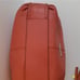 COACH Hobo bag F23960