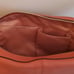 COACH Hobo bag F23960