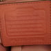 COACH Hobo bag F23960