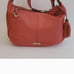 COACH Hobo bag F23960