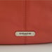 COACH Hobo bag F23960