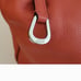 COACH Hobo bag F23960