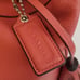 COACH Hobo bag F23960