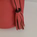 COACH Hobo bag F23960