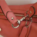 COACH Hobo bag F23960