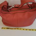 COACH Hobo bag F23960