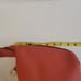 COACH Hobo bag F23960