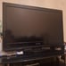 TV FOR SALE