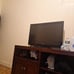 TV FOR SALE