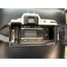 Nikon N60 35mm SLR Camera With 70-300mm Lens Strap & Lens Cap