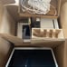 Clover POS w Printer