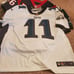 Jerseys