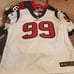 Jerseys