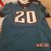 Jerseys