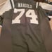 Jerseys