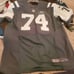 Jerseys