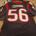 Jerseys