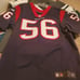 Jerseys