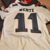 Jerseys