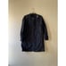 Spyder womens long nylon windbreaker bomber size medium