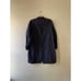 Spyder womens long nylon windbreaker bomber size medium