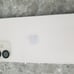 Apple iphone 12 phone factory unlocked white 256 cases charger like new