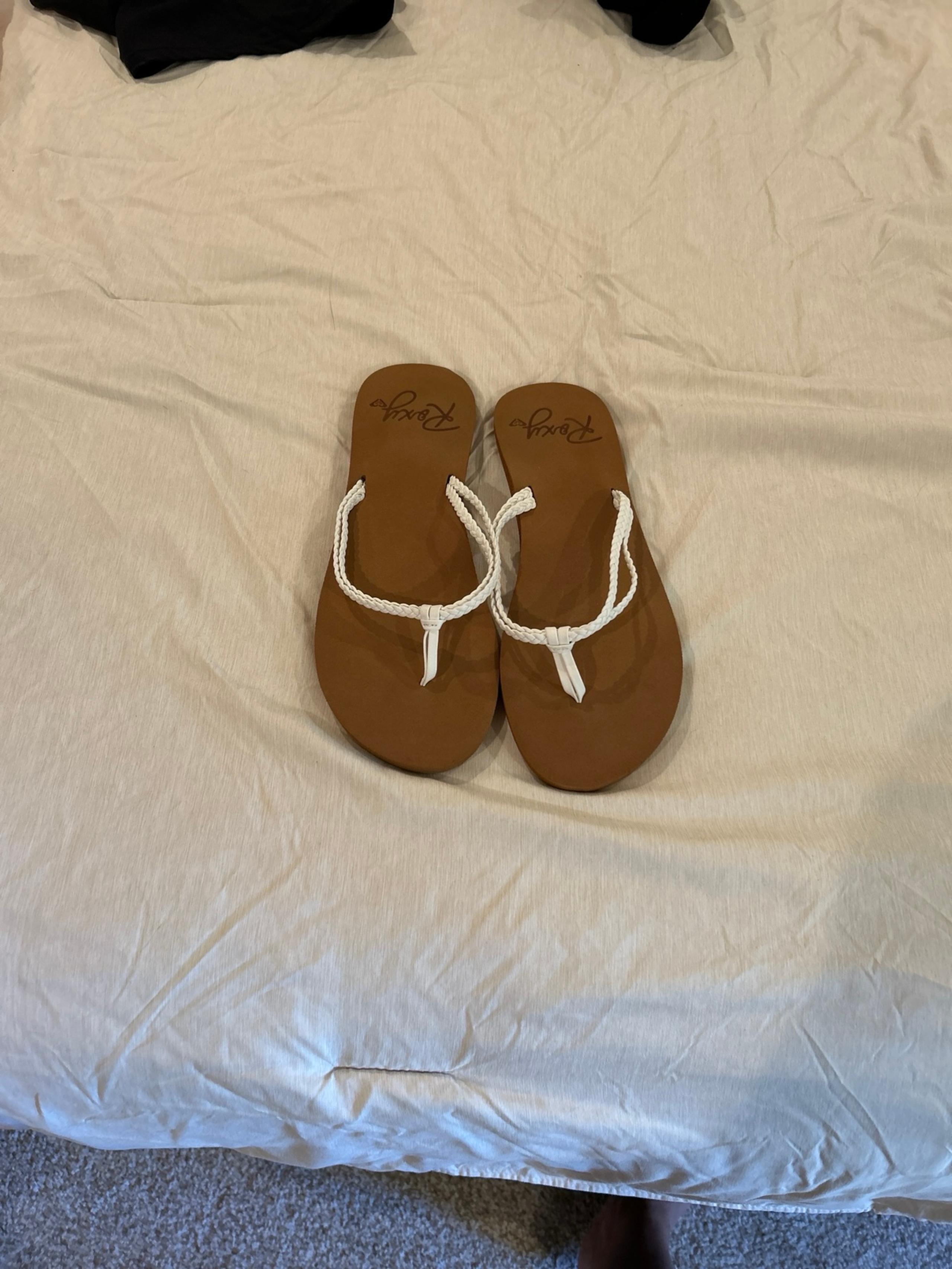 Women’s Roxy Sandals