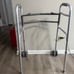 Days Walker Max User Weight 700lbs used once only