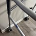 Days Walker Max User Weight 700lbs used once only