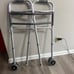 Days Walker Max User Weight 700lbs used once only