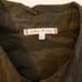 Willow and Clay Camo Military Jacket