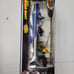 TYCO R/C Bass Boat, 2000, Remote Control RC Boat Vintage NEW IN BOX!!!
