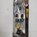 TYCO R/C Bass Boat, 2000, Remote Control RC Boat Vintage NEW IN BOX!!!