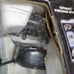 TYCO R/C Bass Boat, 2000, Remote Control RC Boat Vintage NEW IN BOX!!!