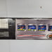 TYCO R/C Bass Boat, 2000, Remote Control RC Boat Vintage NEW IN BOX!!!