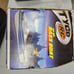 TYCO R/C Bass Boat, 2000, Remote Control RC Boat Vintage NEW IN BOX!!!