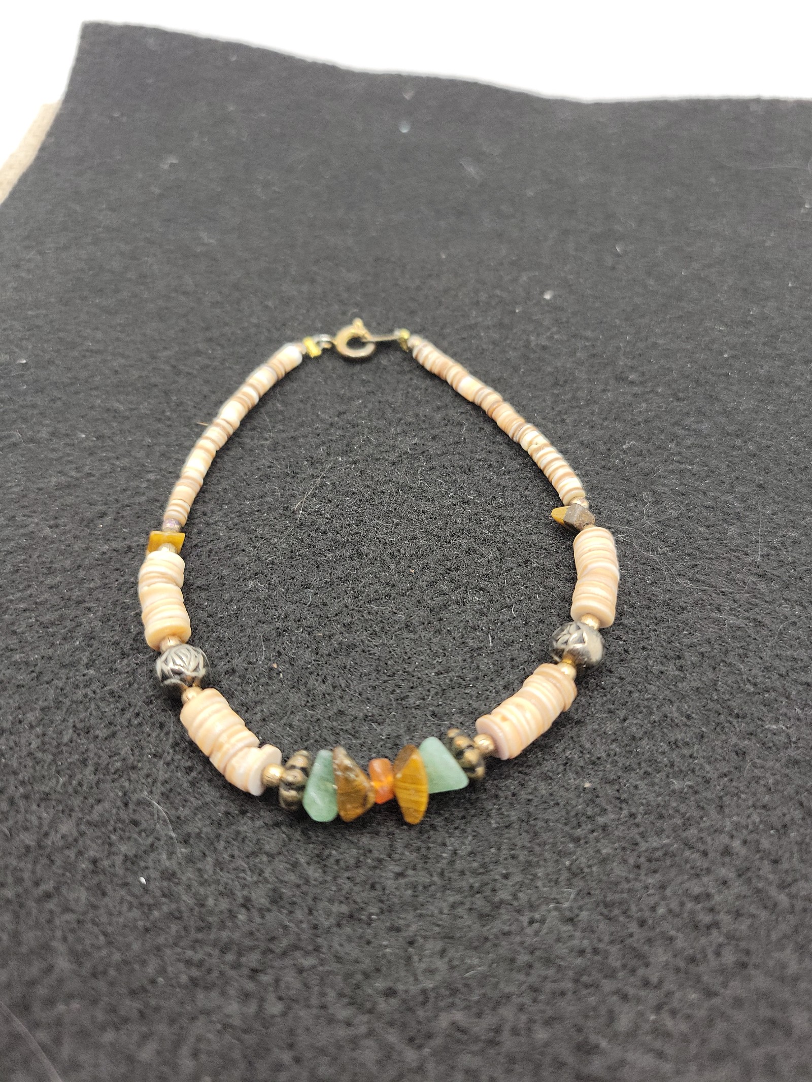 Vintage Bracelet