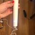 T3 single pass wave styling wand