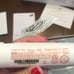 T3 single pass wave styling wand