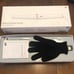 T3 single pass wave styling wand