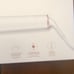 T3 single pass wave styling wand