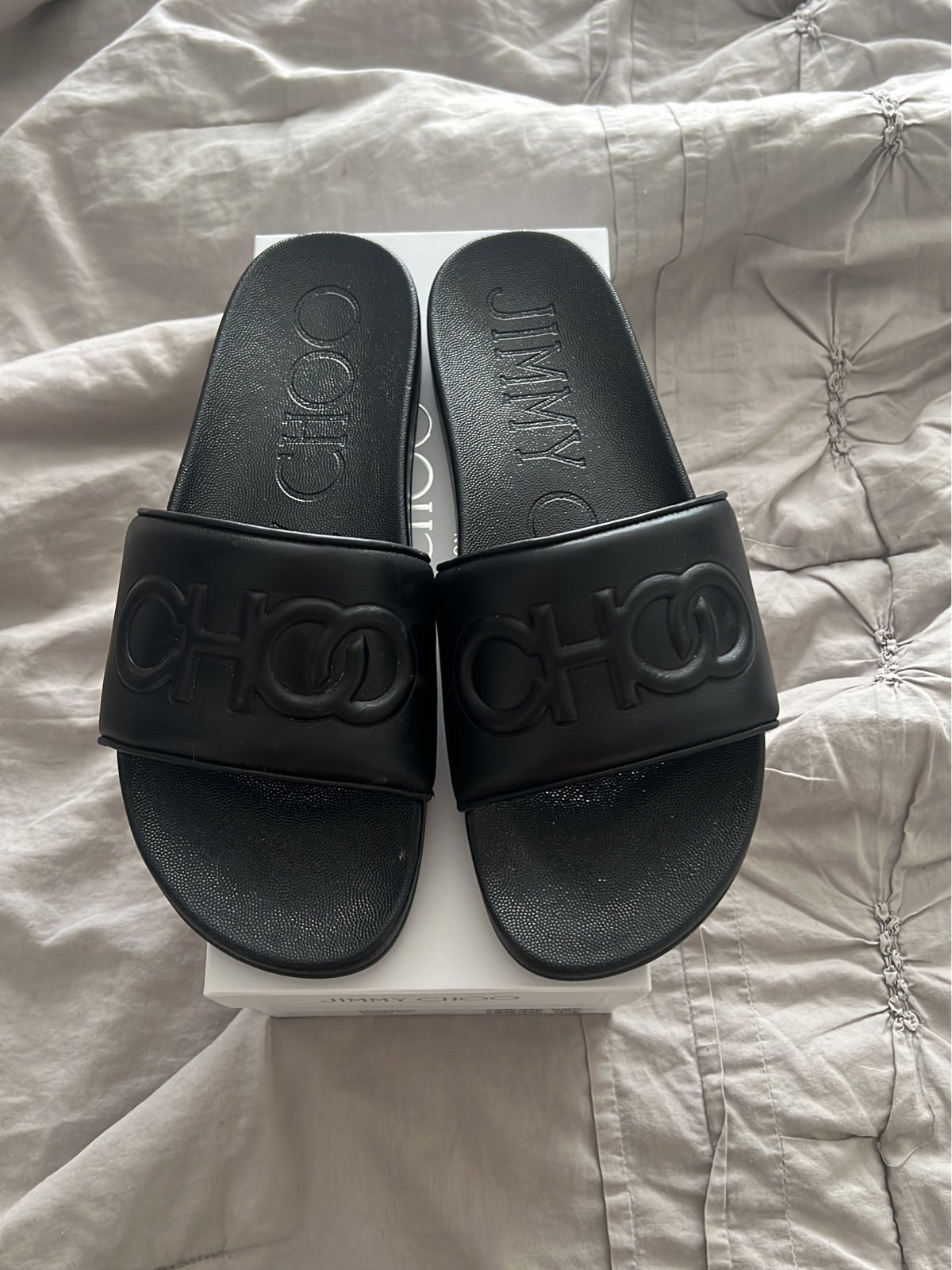 Slides