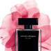 Narciso Rodriguez For Her Eau de Toilette, 1 oz
