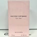 Narciso Rodriguez For Her Eau de Toilette, 1 oz