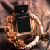Narciso Rodriguez For Her Eau de Toilette, 1 oz