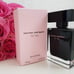 Narciso Rodriguez For Her Eau de Toilette, 1 oz