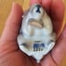 Royal Copenhagen Mouse Figurines, set of 2!