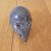 Royal Copenhagen Mouse Figurines, set of 2!