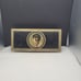 Rare, Antique Gloria Swanson Tin