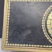 Rare, Antique Gloria Swanson Tin